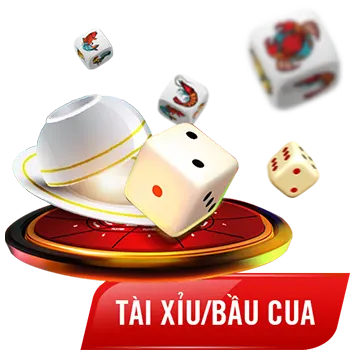 Tài xỉu