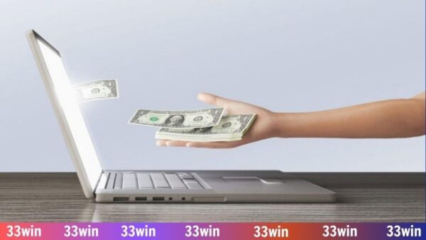Áp dụng những kinh nghiệm rút tiền được hệ thống bật mí