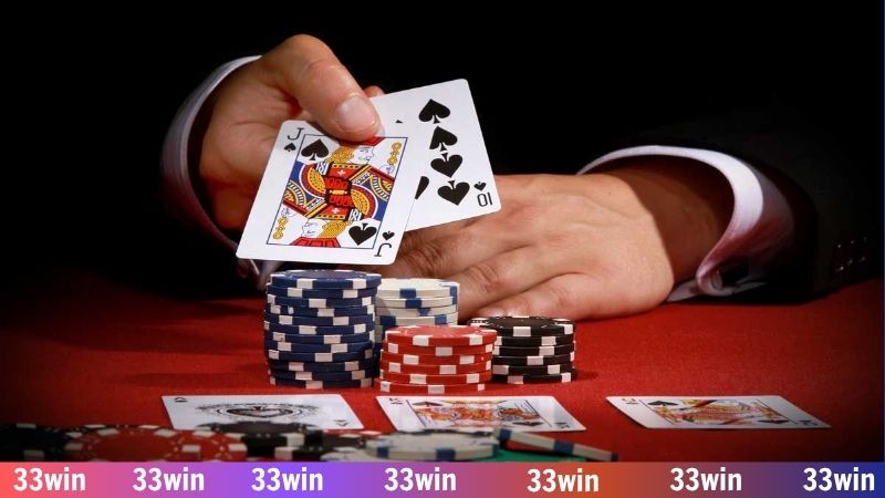 Bạn chủ động tham gia giải trí đầy hấp dẫn