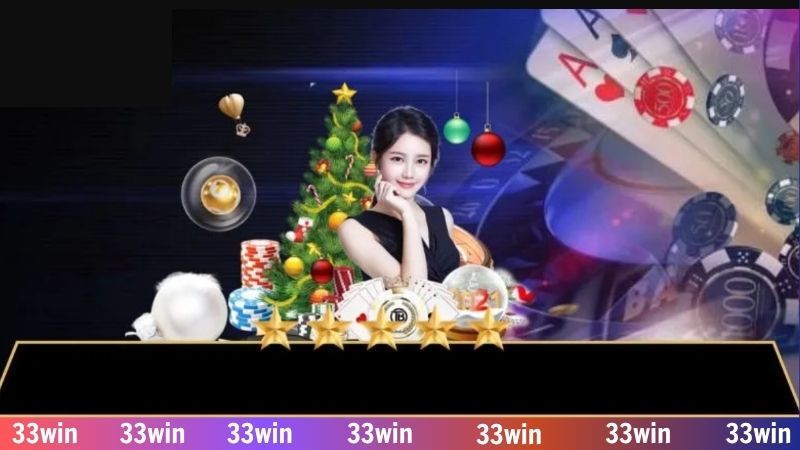 Chơi trách nhiệm là việc tuân thủ quy định của nhà cái