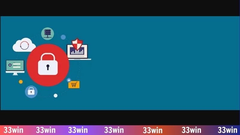 Đáp ứng điều kiện rút tiền được 33WIN cung cấp
