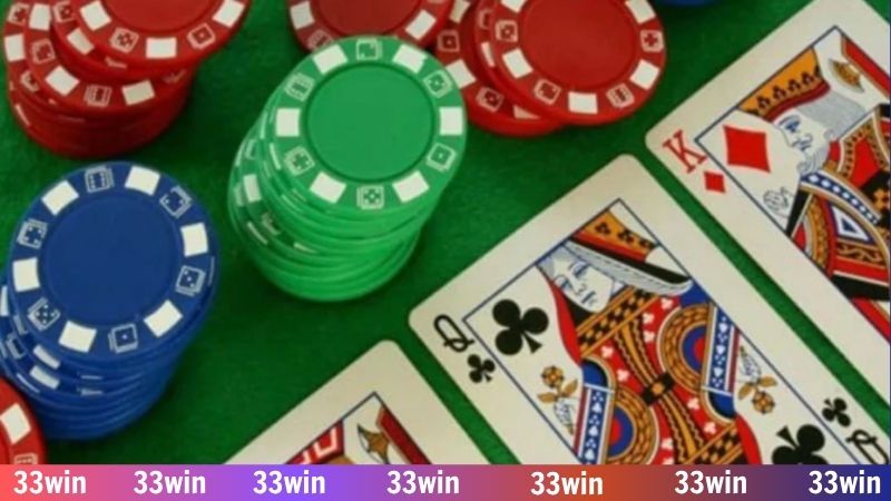 Giới thiệu về trò chơi game bài câu cá