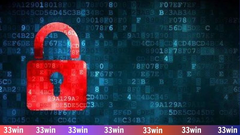 Hệ thống thu thập dữ liệu thành viên
