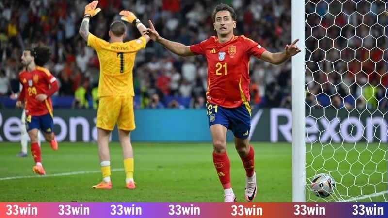 Lưu ý quan trọng mang đến sự lựa chọn hoàn hảo