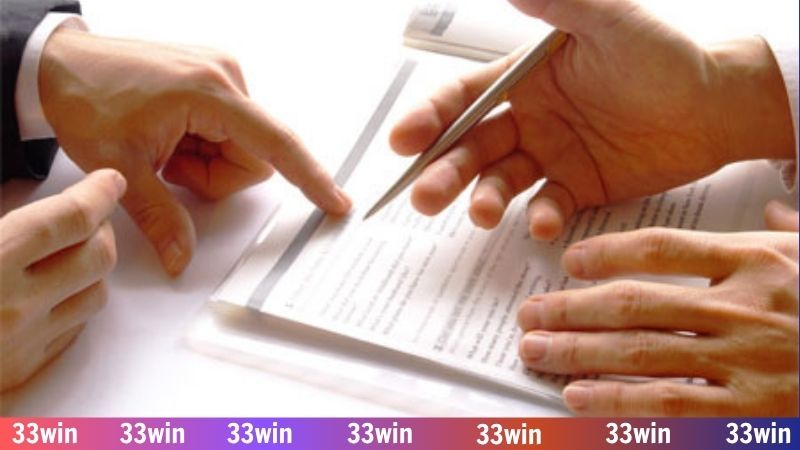 Mục đích của điều khoản là bảo vệ thành viên