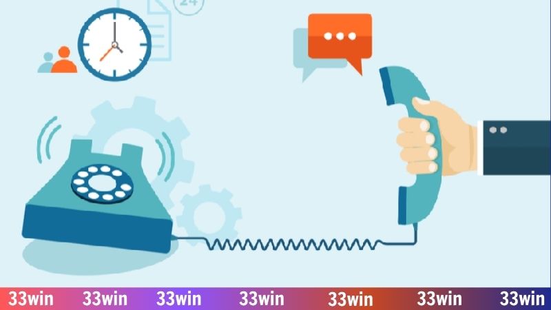 Nhận hỗ trợ từ bộ phận CSKH thông qua live chat