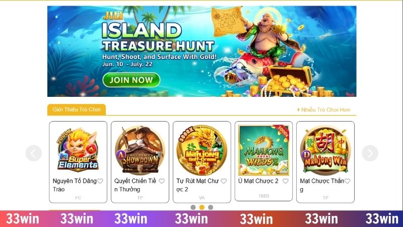 Nổ hũ online là sự lựa chọn của đông đảo thành viên