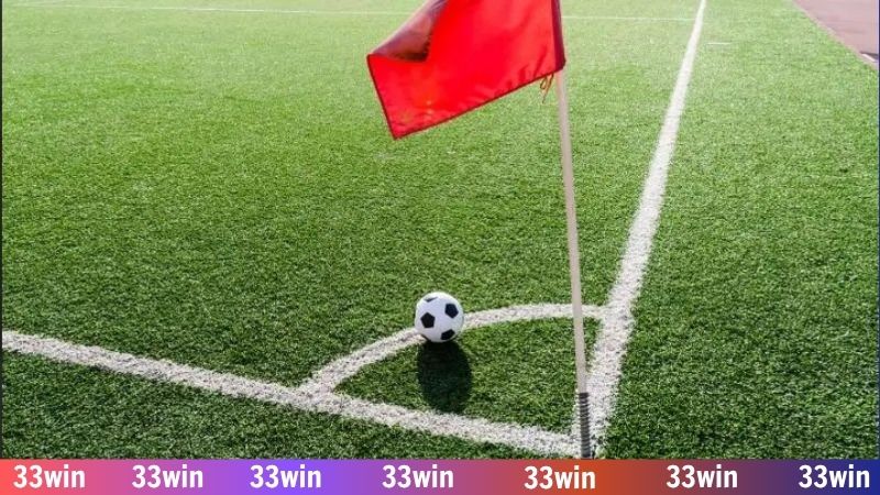 Quan tâm đến tính chất trận đấu khi soi kèo phạt góc