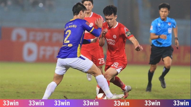 Theo dõi  biến động kèo để xuống tiền hiệu quả