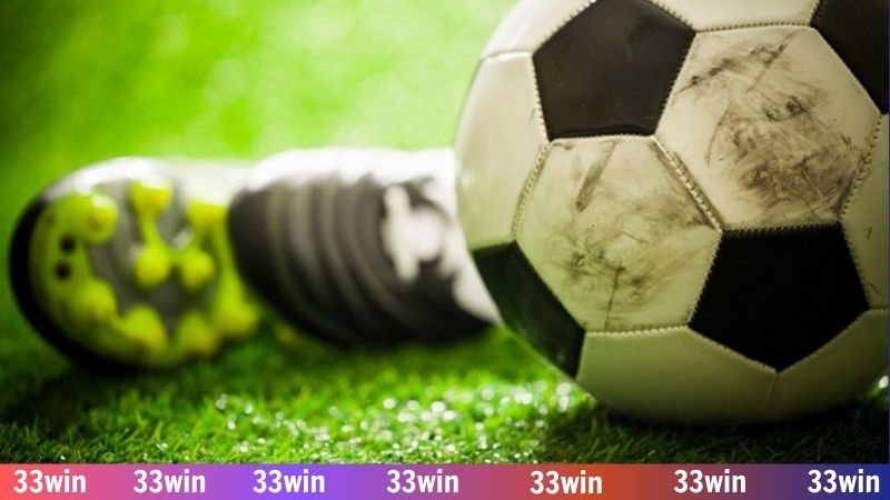 Tìm hiểu đầy đủ về soi kèo chấp