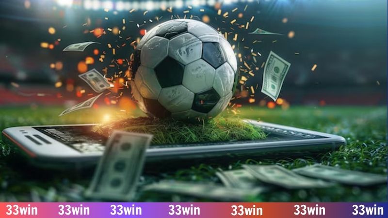Tìm hiểu về soi kèo trước trận chi tiết
