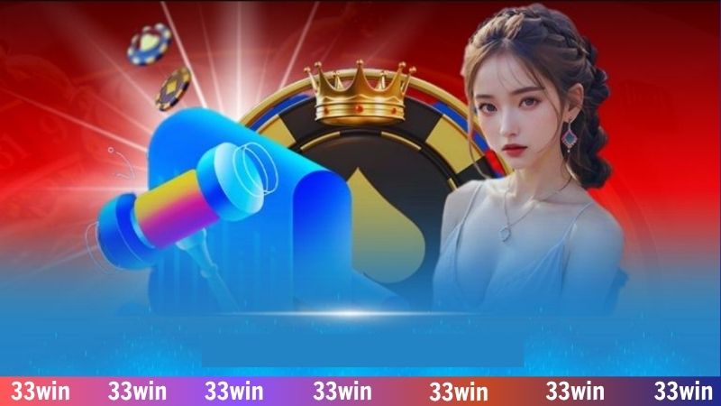 Tuân thủ chơi trách nhiệm để kiểm soát tốt nguồn vốn