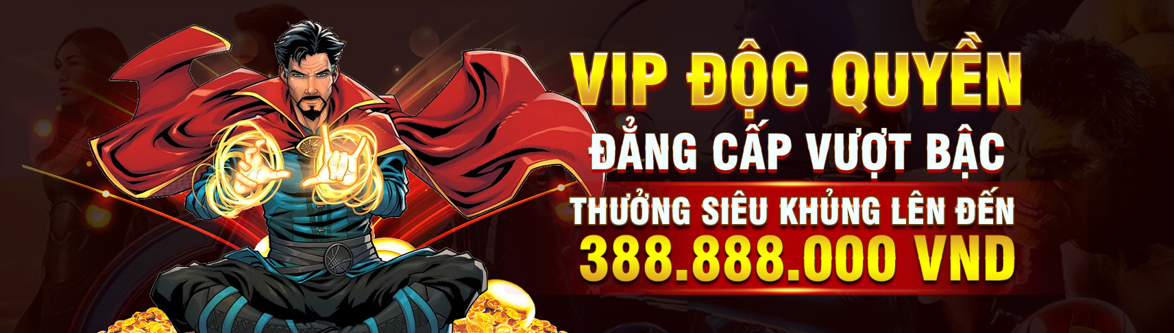 banner 33win 2025