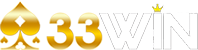33WIN